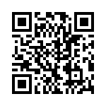 VI-J4P-EY-S QRCode