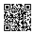 VI-J4P-EZ-F2 QRCode