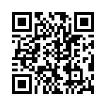 VI-J4P-EZ-F4 QRCode