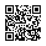 VI-J4P-IW-F3 QRCode