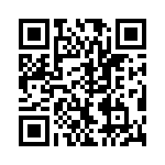 VI-J4P-IX-F2 QRCode