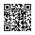 VI-J4P-IZ-S QRCode