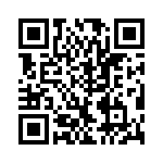 VI-J4P-MW-F3 QRCode