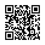 VI-J4P-MX-S QRCode