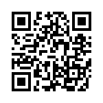 VI-J4P-MZ-F4 QRCode