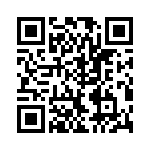 VI-J4P-MZ-S QRCode