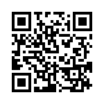 VI-J4R-CX-B1 QRCode