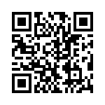 VI-J4R-CX-F2 QRCode