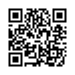 VI-J4R-CX QRCode