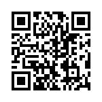 VI-J4R-CZ-B1 QRCode