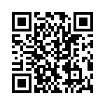 VI-J4R-CZ-S QRCode