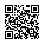 VI-J4R-EZ-F1 QRCode