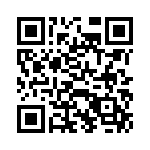 VI-J4R-EZ-F3 QRCode