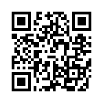 VI-J4R-EZ-F4 QRCode