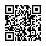 VI-J4R-IY-B1 QRCode