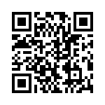 VI-J4R-IY-S QRCode