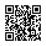 VI-J4R-IZ-F2 QRCode