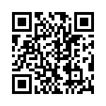 VI-J4R-IZ-F4 QRCode