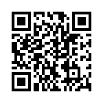 VI-J4R-IZ QRCode