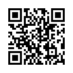 VI-J4R-MX-F2 QRCode