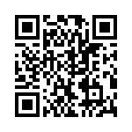 VI-J4R-MX-S QRCode