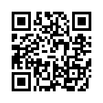 VI-J4R-MY-B1 QRCode