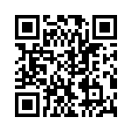 VI-J4R-MY-S QRCode