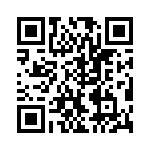 VI-J4R-MZ-F3 QRCode