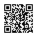 VI-J4R-MZ QRCode