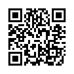 VI-J4T-CX QRCode