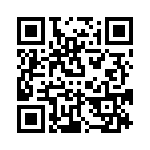 VI-J4T-CZ-F3 QRCode