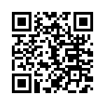 VI-J4T-EY-B1 QRCode