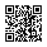 VI-J4T-EY-F1 QRCode