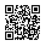 VI-J4T-EY-F4 QRCode