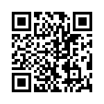 VI-J4T-EZ-B1 QRCode