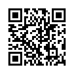 VI-J4T-IX-B1 QRCode