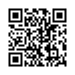 VI-J4T-IX-S QRCode