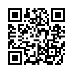 VI-J4T-IY-F3 QRCode