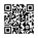 VI-J4T-IY-S QRCode