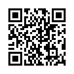 VI-J4T-IZ-F1 QRCode