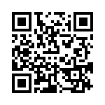 VI-J4T-MY-F3 QRCode