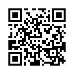 VI-J4T-MY-S QRCode