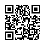 VI-J4T-MY QRCode