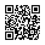 VI-J4V-CW-F1 QRCode