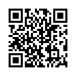 VI-J4V-CW-F2 QRCode