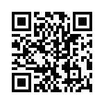 VI-J4V-CW-S QRCode