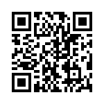 VI-J4V-CX-B1 QRCode