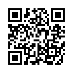 VI-J4V-CY-F2 QRCode