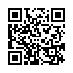 VI-J4V-CY-F3 QRCode