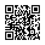 VI-J4V-CZ-F1 QRCode